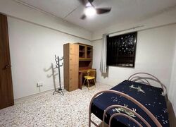 Blk 702 Reservoir Rise (Bedok), HDB 3 Rooms #529790401